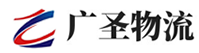 泉州到浑江区物流公司